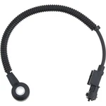 Holstein 2knc0461 Parts Ignition Knock (detonation) Sensor. Fixed Price $80.43.