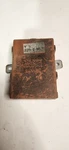 Toyota Pickup Speed Control Module 88240-35110 Oem 4runner. Fixed Price $50.06.