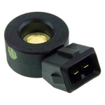 For Ram 1500 2013-2018 Ntk Id0046 Ignition Knock Sensor. Fixed Price $32.74.