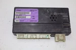 2005-2006 Chevrolet Equinox Chassis Ecm Body Control Module Bcm 15144422 Oem. Fixed Price $55.99.