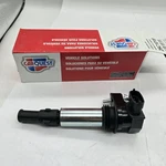 Carquest Ignition Coil 26c1019. Fixed Price $22.79.
