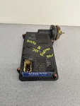 85-88 Volvo 240 Ezk Ecu Ignition Control Unit Computer Module Oem. Fixed Price $119.95.