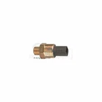 Facet Engine Cooling Fan Switch 7.5691 For Bmw. Fixed Price $42.11.
