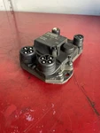 1986-93 Mercedes W124 Ignition Control Unit 008 545 96 32. Fixed Price $70.00.