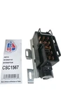 New Carquest Csc1567 Ignition Switch G7-5. Fixed Price $17.99.