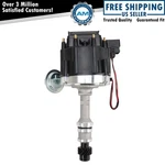 Distributor Fits 75-79 Buick 86-87 Chevrolet 74-87 Oldsmobile 75-86 Pontiac. Fixed Price $99.85.