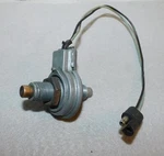 1970 1971 Ford Mustang Torino Cougar Distributor Modulator Speed Control Sensor. Fixed Price $99.00.