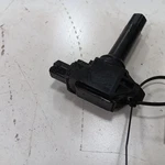 Coil Ignition Ignitor Fits 15-19 Subaru Legacy Oem. Fixed Price $22.27.
