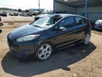 Ignition Switch Oem 14-19 Ford Fiesta 1yr Wrnty. Fixed Price $100.00.
