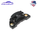Md607814 Ignition Module For Mitsubishi Dodge Hyundai Mazda Plymouth Lx549 J152. Fixed Price $17.95.