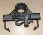 Toyota Pickup 4runner Celica Ignition Coil Cover Wire Protector 19519-28010 Oem. Fixed Price $21.21.