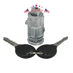Ignition Switch Cylinder For Dodge Dakota Durango Ram Pickup Truck Van With Key. Fixed Price $19.97.