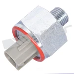 Knock Sensor Walker Products 242-1084. Fixed Price $68.95.
