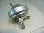 Distributor Vacuum Advance Standard Vc-456. Fixed Price $159.99.