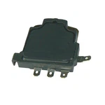 Ignition Module For Honda Prelude Various Models 1991 1992 1993 06302-pt3-000. Fixed Price $77.79.