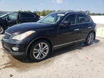 Used Body Control Module Fits: 2012 Infiniti Ex35 Bcm Rh Kick Panel. Fixed Price $134.90.