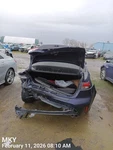 Ignition Switch Oem 19-25 Toyota Corolla 1yr Wrnty. Fixed Price $100.00.