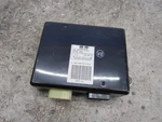 2011 2013 Hyundai Equus Power Steering Column Tilt Control Module Computer Ecm. Fixed Price $47.35.