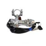 Rostra Vehicle Electronics 630353 Ignition Switch. Fixed Price $493.99.