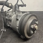 Bmw Oem F01 750i 740i 11-12 X6 N63 N54 Ac Air Condition Compressor 29205096. Fixed Price $131.96.