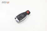 2013 Mercedes Gl550 X166 Smart Keyless Entry Remote Key Fob Oem. Fixed Price $74.99.
