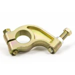 Winters Performance Sc2170 Torsion Stop 2.0" Split Forged Steel Zinc Oxide. Fixed Price $40.48.