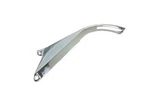 Specialty Products Company Alternator Bracket Bbc Oem Short Water Pump 6078. Fixed Price $29.23.