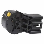 Genuine Motorcraft Ignition Switch Sw-6160. Fixed Price $37.74.