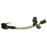 Ignition Switch Wve 1s6395 Fits 88-91 Mazda 929. Fixed Price $386.99.