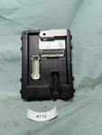 04-06 Infiniti G35 Body Control Module Unit Bcm Bcu 284b1-ac700. Fixed Price $45.00.