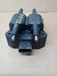 1995 1996 Dodge Neon Stratus 2.0l Coil / Ignitor Pack. Fixed Price $38.00.