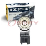 Holstein Ignition Knock Detonation Sensor For 2016-2017 Lexus Gs200t 2.0l L4 Lx. Fixed Price $74.05.