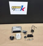 99-02 Bmw Z3 Roadster 2.8l 2.5l Ignition Key Ecu Dme Ews Door Lock Manual Set. Fixed Price $434.95.