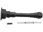 Direct Ignition Coil Boot 95mtztj54 For Rogue Sport Juke Qashqai Quest 2017 2011. Fixed Price $23.11.