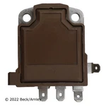 Beck Arnley Ignition Igniter For Cr-v, Integra, Cl, Civic Del Sol+more 180-0218. Fixed Price $92.95.