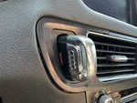 Ignition Switch Keyless With Key Fits 2013 14 15 16 17 Audi Q5. Fixed Price $100.10.