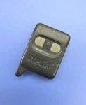 Dei Viper 2 Button Rpn471t Ezsdei471 Remote Transmitter - Tested. Fixed Price $32.99.