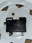 95-98 Geo Suzuki Ac Air Conditioner Amp Amplifire Module Oem 96 97 Sidekick. Fixed Price $84.99.