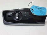2011 Bmw 528i F10 Lamp Switch 919274504. Fixed Price $65.00.