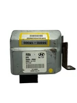 2012-2014 Hyundai Accent Power Steering Control Module Assembly Oem. Fixed Price $175.77.