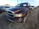 Ignition Switch Fits 01-06 Dakota 12554063. Fixed Price $55.02.
