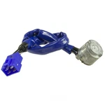 Ignition Switch Wve 1s6085. Fixed Price $86.29.