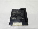 2020 2021 2022 2023 Subaru Impreza Keyless Entry Control Module Oem 88802fl541. Fixed Price $127.75.