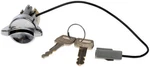 Dorman 989-001 Ignition Lock Cylinder Assembly. Fixed Price $26.86.