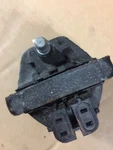 93-95 Lt1 Camaro Firebird Coil Ignition 5.7l Trans Am V8 Chevrolet Pontiac Z28. Fixed Price $29.00.