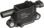 Ignition Coil Gn10639 Replacement. Fixed Price $55.99.