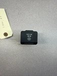 2014-2025 Jeep Cherokee Center Console Back Panel Inverter Power Outlet Oem. Fixed Price $34.70.