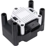 Holstein 2igc0011 Ignition Control Module. Fixed Price $88.99.