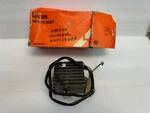 Lucas Ab3 Jaguar Xke E-type S3 Ignition Amplifier V12 48012? 40818?. Fixed Price $549.95.