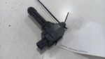 Subaru Impreza Coil Ignition Ignitor 2024 Oem. Fixed Price $24.25.